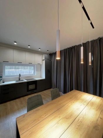 Купить дом на улице Колтушское шоссе в Всеволожске. Вариант № 59173, 5, площадь -  квм, цена 11990000 рублей