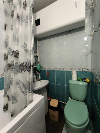 Купить квартиру в Вязниках. Вариант № 5417627, 17, площадь -  квм, цена 1000000 рублей