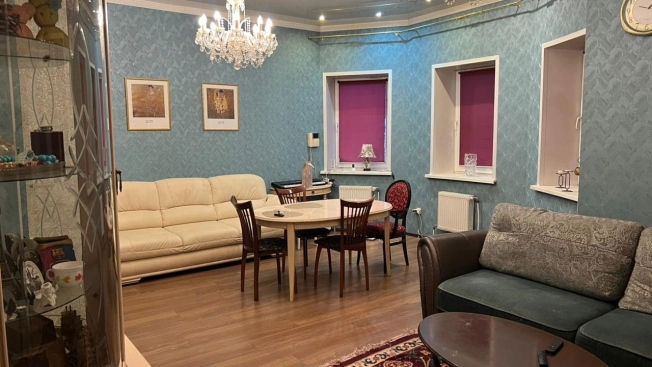 Снять дом в Республике Коми. Вариант № 10126582, 30, площадь -  квм, цена 35000 рублей