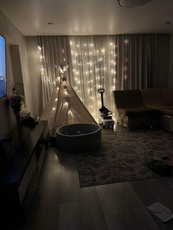 Купить дом на улице Садовая в Алтайском крае. Вариант № 37328, 8, площадь -  квм, цена 5500000 рублей