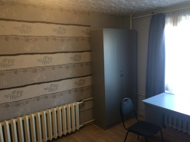 Купить однокомнатную квартиру в Санкт-Петербурге. Вариант № 9511816, 6, площадь -  квм, цена 8700000 рублей