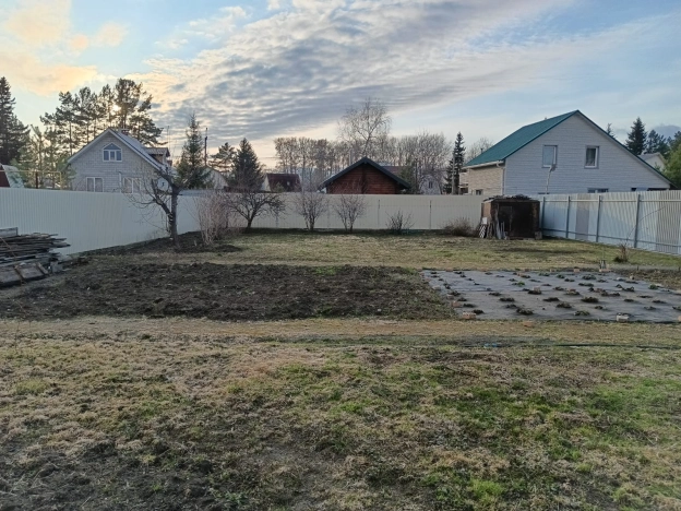 Купить земельный участок в Искитиме. Вариант № 37959, 1, площадь -  квм, цена 3300000 рублей