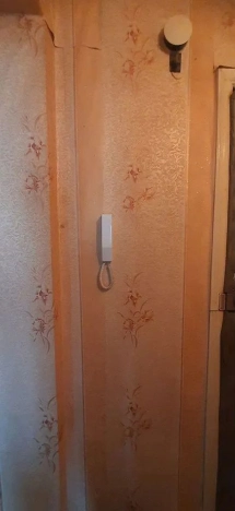 . Вариант № 3993435, 8, площадь - 31 квм, цена 3650000 рублей