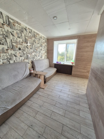 Купить квартиру в Вязниках. Вариант № 5477007, 9, площадь -  квм, цена 2600000 рублей