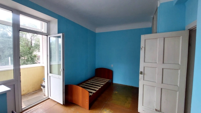 Купить квартиру на улице Комсомольская в Благовещенске. Вариант № 3755496, 13, площадь -  квм, цена 13000000 рублей