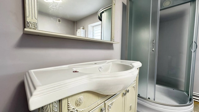 Снять дом в Владимире. Вариант № 2073555, 20, площадь -  квм, цена 30000 рублей