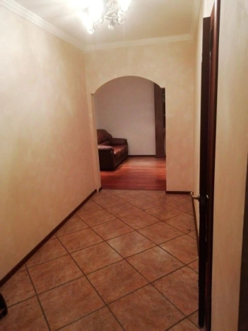 Купить квартиру на улице Дружбы в Московской области. Вариант № 9074561, 3, площадь - квм, цена 14100000 рублей