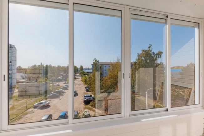 Купить трехкомнатную квартиру в Микрорайоне Лимончики, Ковров в Коврове. Вариант № 9255532, 2, площадь -  квм, цена 4975000 рублей