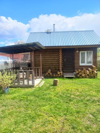 Купить дом в Микрорайоне Вокзал, Гусь-Хрустальный в Гусь-Хрустальном. Вариант № 23558, 19, площадь - квм, цена 13000000 рублей