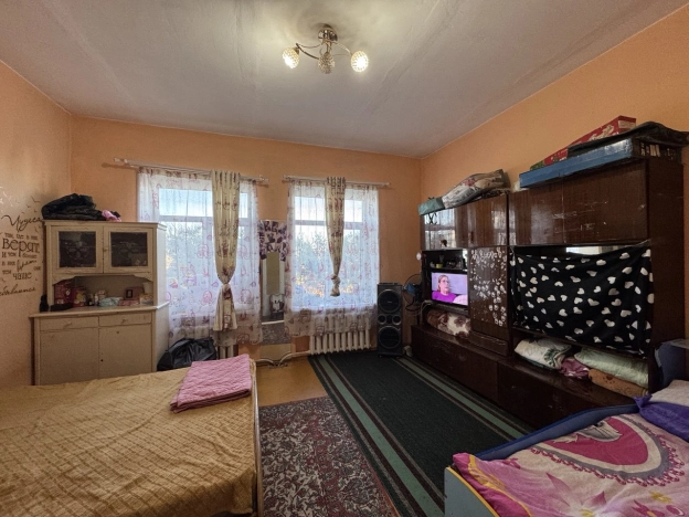 . Вариант № 17513, 3, площадь - 66.6 квм, цена 8200000 рублей