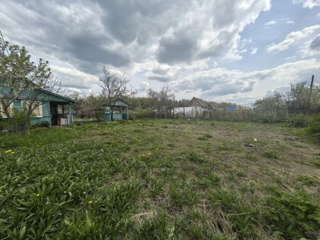 Купить дачу в Иванове. Вариант № 23024, 5, площадь -  квм, цена 490000 рублей