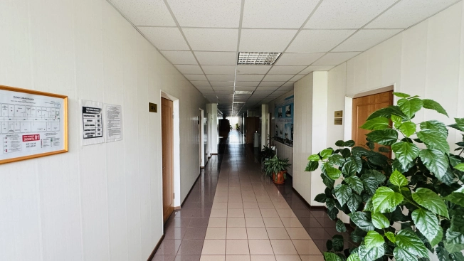 Снять коммерческую недвижимость в Новосибирске. Вариант № 57022, 5, площадь - квм, цена 57035 рублей