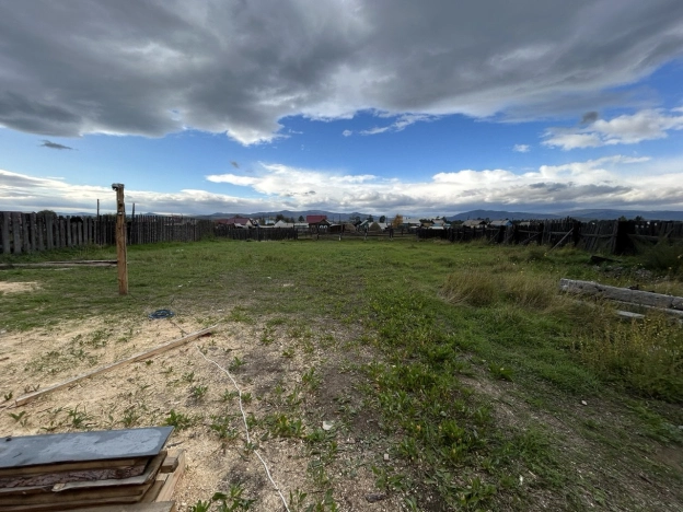 Купить дом в Улан-Удэ. Вариант № 4876509, 30, площадь -  квм, цена 4000000 рублей