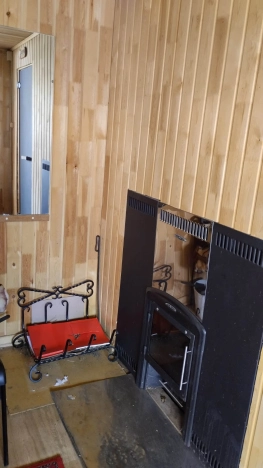 Купить земельный участок в Искитиме. Вариант № 5258410, 8, площадь -  квм, цена 2600000 рублей