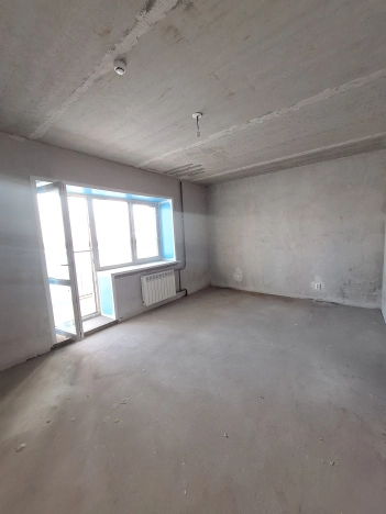 Купить квартиру на вторичке на улице Политехническая в Благовещенске. Вариант № 10693763, 6, площадь - квм, цена 4500000 рублей