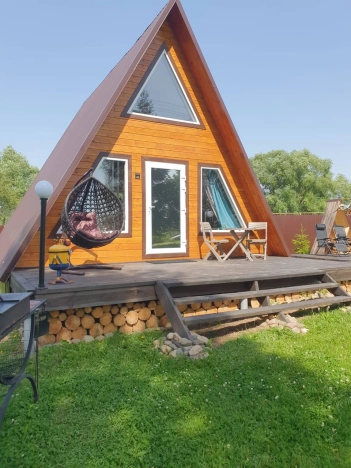 Купить коммерческую недвижимость в Приволжске. Вариант № 20350, 30, площадь -  квм, цена 65000000 рублей