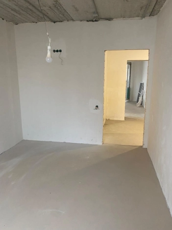 Купить квартиру на улице Родионовка в Владимире. Вариант № 9260368, 18, площадь -  квм, цена 9300000 рублей