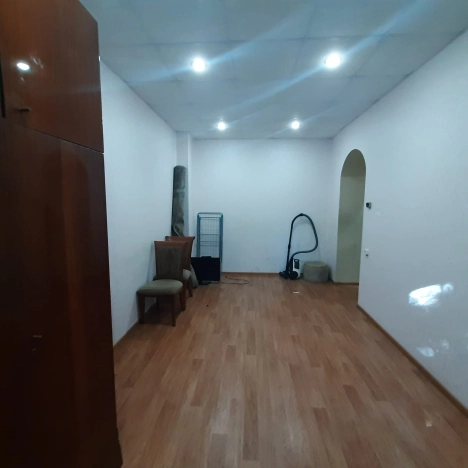 Купить двухкомнатную квартиру в Микрорайоне 15-й, Ангарск в Ангарске. Вариант № 55825, 2, площадь -  квм, цена 4500000 рублей