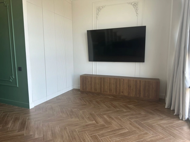 Купить квартиру в районе Хорошёвский в Москве. Вариант № 895374, 4, площадь - квм, цена 23000000.0000 рублей