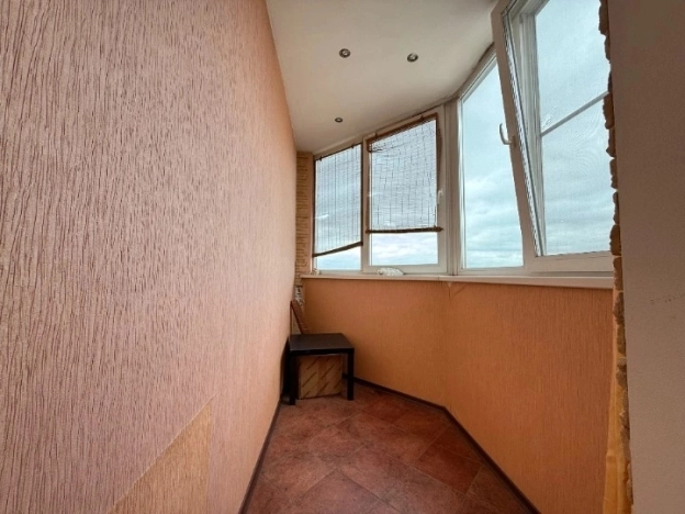 Купить двухкомнатную квартиру на вторичке у метро Улица Горчакова в Москве. Вариант № 53819, 16, площадь -  квм, цена 12300000 рублей