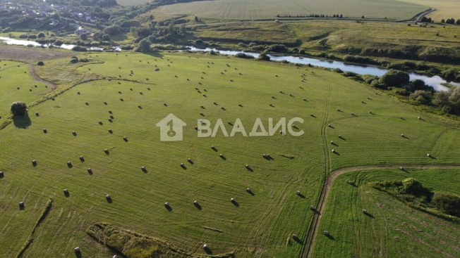 . Вариант № 40409, 4, площадь - квм, цена 900000.0000 рублей