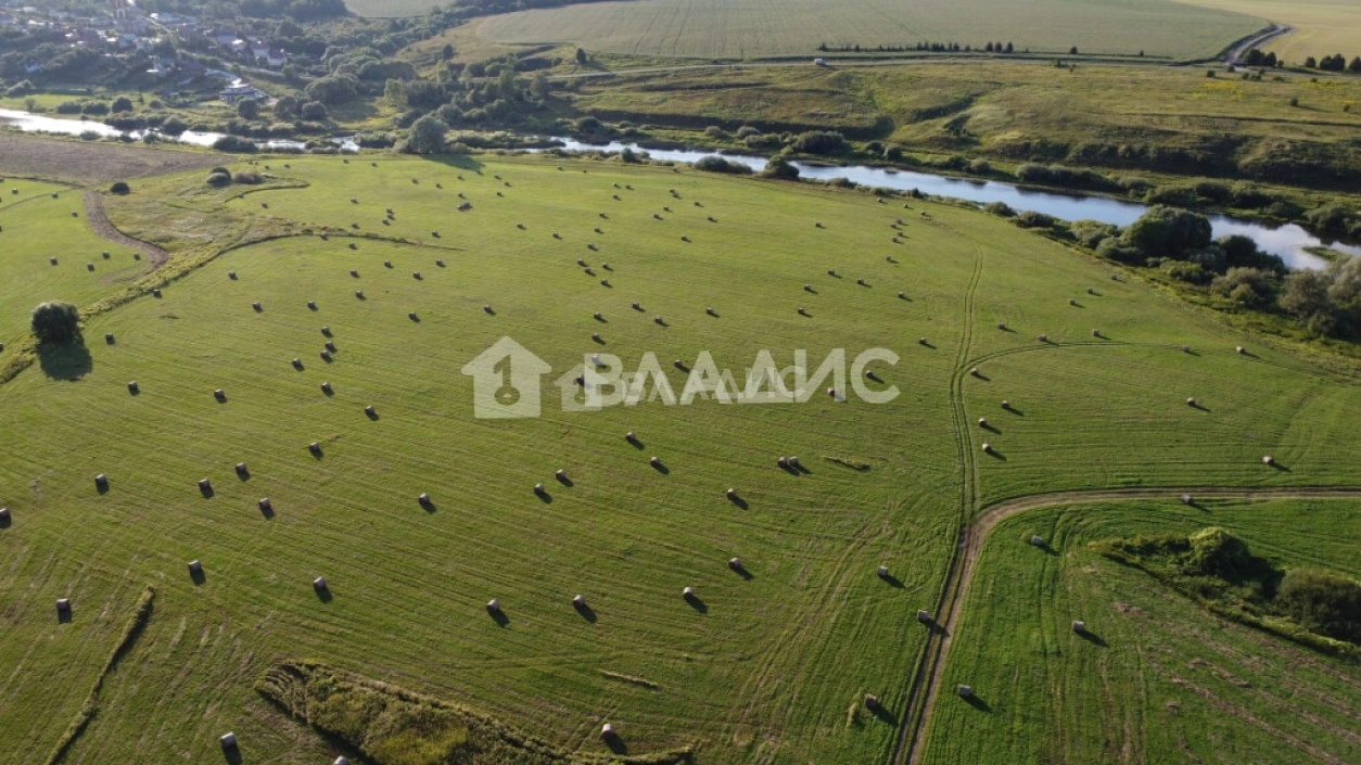 Photo https://36000382-a1c2-4a8a-a109-3fc3bfc73cf7.selcdn.net/App/Entity/ObjectRealty/ObjectRealty/ZP/698295a4-7f60-4aae-bdfa-11b6b2b873a6/xIGMGrC3YbHoN5De5z71FvIQfEl2gWngYRL6EV72.jpg.compressed.webp