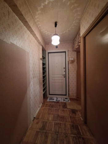 Купить квартиру в Москве. Вариант № 3071366, 9, площадь -  квм, цена 10900000.0000 рублей