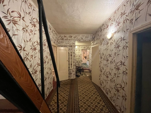 Купить дом в Таганроге. Вариант № 4901, 18, площадь -  квм, цена 7500000 рублей