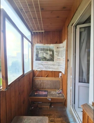 Купить квартиру в Москве. Вариант № 8751030, 11, площадь -  квм, цена 15000000 рублей