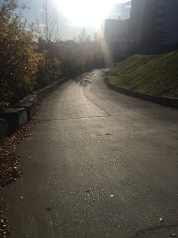 Купить коммерческую недвижимость свободного назначения в Новосибирске. Вариант № 17005, 4, площадь -  квм, цена 5980000 рублей