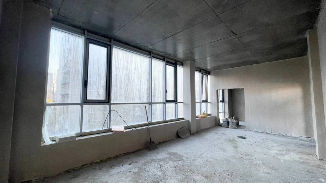 Снять коммерческую недвижимость в Ростове-на-Дону. Вариант № 10354252, 2, площадь -  квм, цена 550000 рублей