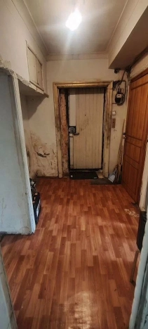 Купить трехкомнатную квартиру в районе Приморский в Санкт-Петербурге. Вариант № 273209, 7, площадь -  квм, цена 12000000 рублей