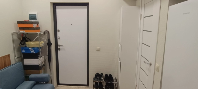 Купить квартиру в Москве. Вариант № 9592241, 6, площадь - квм, цена 5350000 рублей