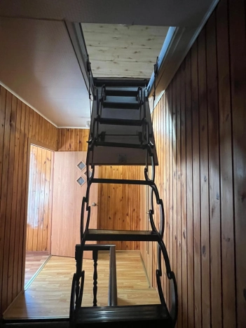 Купить дом в Искитиме. Вариант № 8456151, 6, площадь -  квм, цена 11999000 рублей