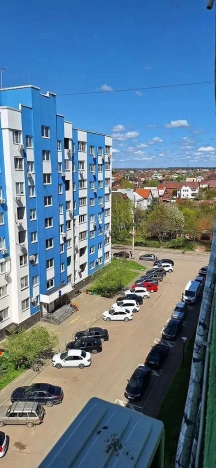 Купить квартиру на улице Войсковая в Краснодаре. Вариант № 42431, 15, площадь - квм, цена 3650000.0000 рублей