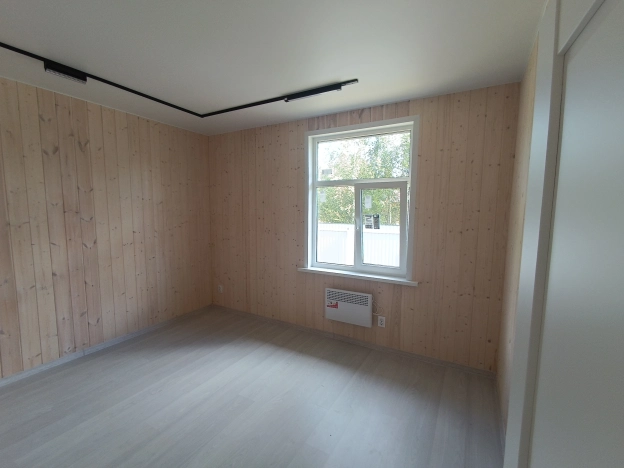 Купить дом в Москве. Вариант № 9777648, 13, площадь - квм, цена 7950000 рублей