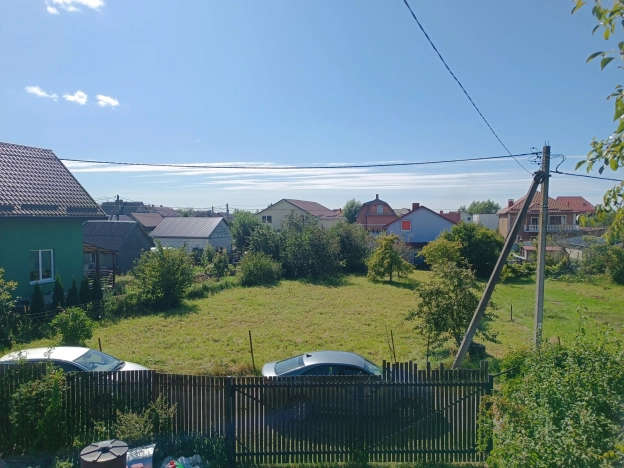 Купить дом в Калининграде. Вариант № 2973547, 20, площадь -  квм, цена 7500000 рублей