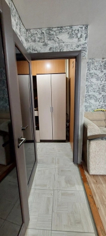 Купить трехкомнатную квартиру в Республике Марий эл. Вариант № 58103, 7, площадь -  квм, цена 2800000 рублей