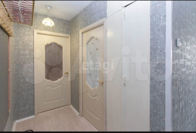 Снять квартиру в Тобольске. Вариант № 9324665, 10, площадь -  квм, цена 40000 рублей