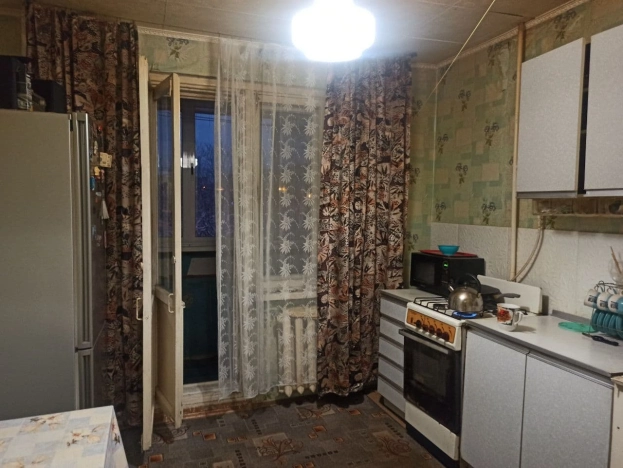 . Вариант № 2900408, 5, площадь - 52 квм, цена 3900000.0000 рублей