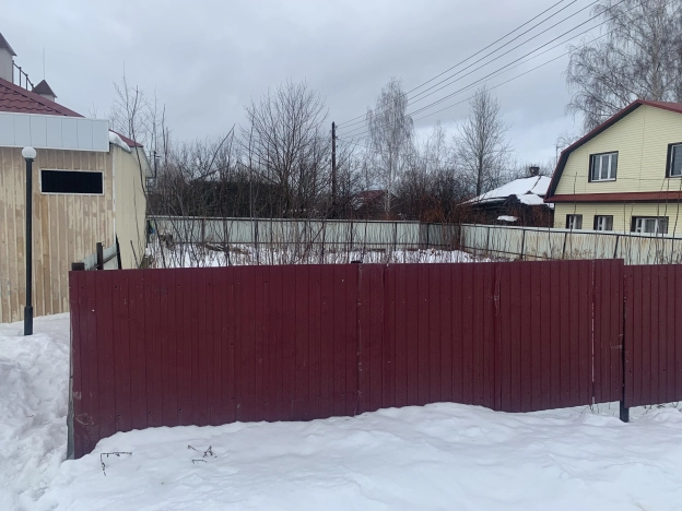 Купить коммерческую недвижимость свободного назначения в Вязниках. Вариант № 4203, 4, площадь -  квм, цена 3500000 рублей