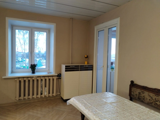 Купить квартиру на улице Соколова-Соколёнка в Владимире. Вариант № 3811, 14, площадь -  квм, цена 8450000 рублей