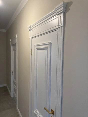 Купить трехкомнатную квартиру на улице Генерала Глазунова в Пензе. Вариант № 9122508, 11, площадь -  квм, цена 9400000 рублей