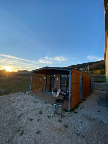 Купить дом в Севастополе. Вариант № 10278666, 4, площадь -  квм, цена 30000000 рублей