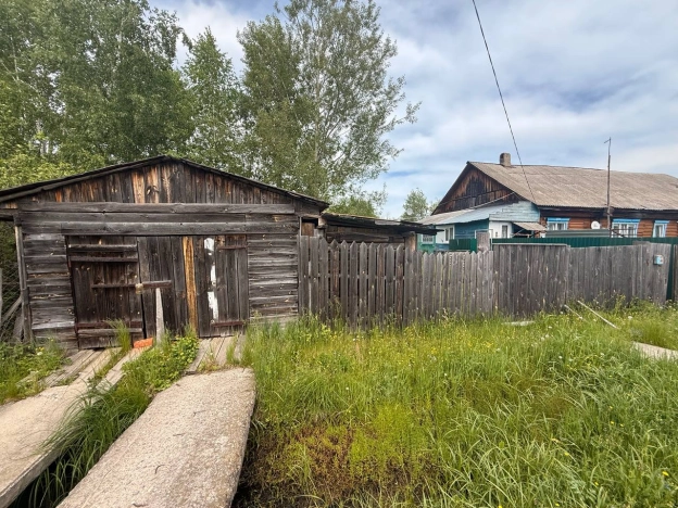 Купить двухкомнатную квартиру в Курлове. Вариант № 46209, 25, площадь -  квм, цена 700000 рублей