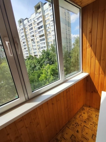 Купить квартиру в Москве. Вариант № 10070782, 13, площадь -  квм, цена 15500000 рублей