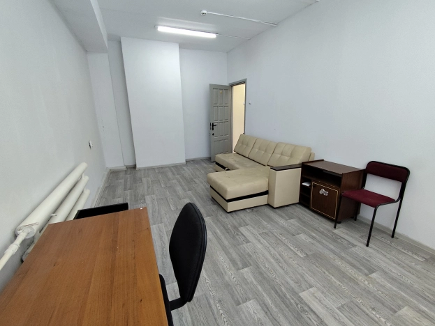 Снять коммерческую недвижимость в Иванове. Вариант № 25146, 3, площадь -  квм, цена 7573 рублей