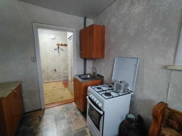 Купить квартиру в Алтайском крае. Вариант № 10033776, 2, площадь -  квм, цена 3000000 рублей