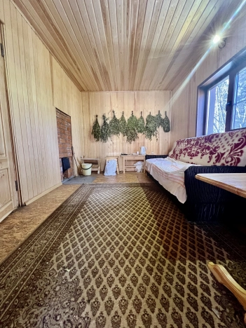 Купить дом в Иркутской области. Вариант № 7229, 22, площадь -  квм, цена 22000000 рублей