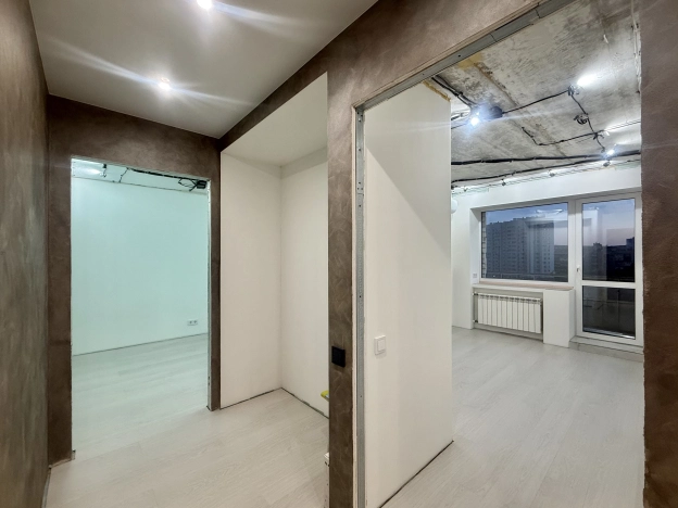 Купить квартиру в районе Красноармейский в Волгограде. Вариант № 5562849, 8, площадь -  квм, цена 7000000 рублей